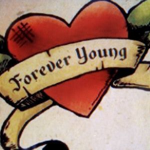 Meet your Posher, Gretchen